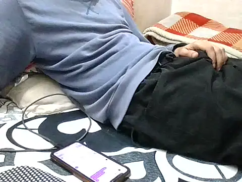 wknows2 online show from 8, 2, 2026