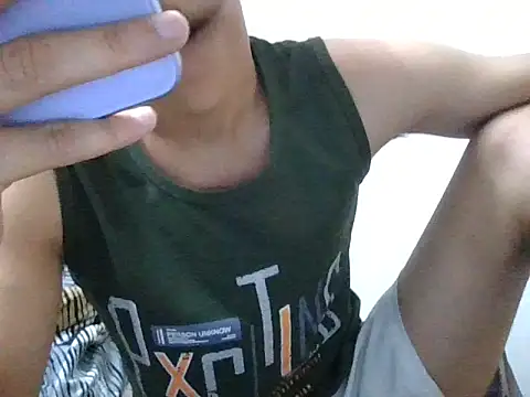 Snapshot of wknows2 chatting on 20, 5, 2026 wknows2 online show from 20, 5, 2026