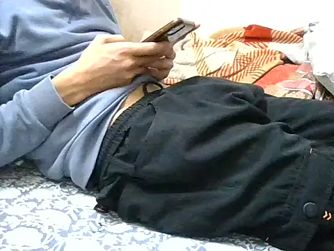 wknows2 online show from 14, 1, 2026