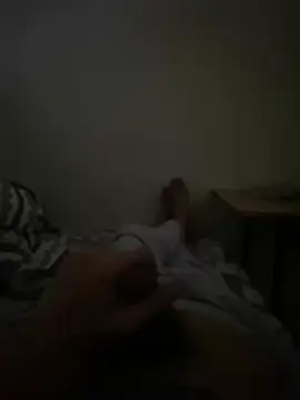 wknows2 online show from 28, 2, 2026