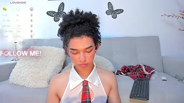 yess  daddy1 online show from 14, 1, 2025