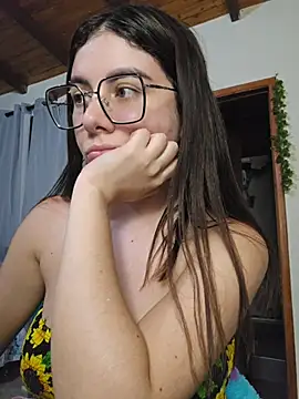 Snapshot of ARIA_SUGARUB chatting on 18, 3, 2026 ARIA SUGARUB online show from 18, 3, 2026