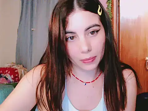 Snapshot of ARIA_SUGARUB chatting on 10, 5, 2026 ARIA SUGARUB online show from 10, 5, 2026
