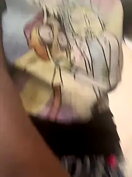 spicysugar74 online show from 11, 11, 2025