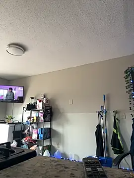 spicysugar74 online show from 17, 11, 2025