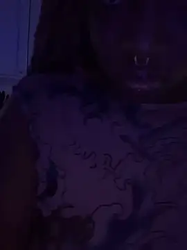 spicysugar74 online show from 25, 2, 2026