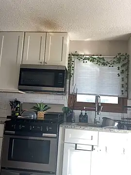 spicysugar74 online show from 6, 2, 2026