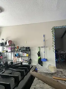 spicysugar74 online show from 22, 2, 2026