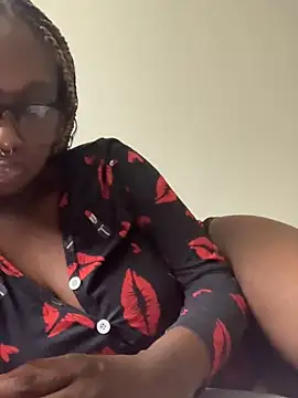 spicysugar74 online show from 27, 2, 2026