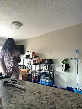 spicysugar74 online show from 10, 3, 2026