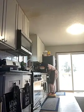 spicysugar74 online show from 25, 11, 2025