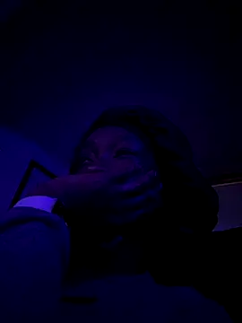 spicysugar74 online show from 18, 11, 2025