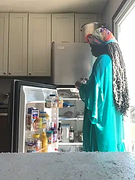 spicysugar74 online show from 22, 4, 2026