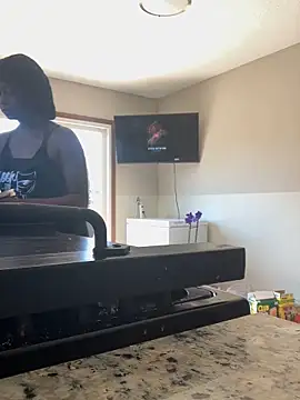 spicysugar74 online show from 24, 10, 2025