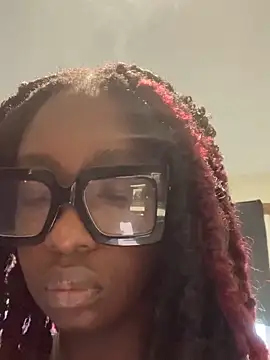 Snapshot of spicysugar74 chatting on 13, 12, 2024 spicysugar74 online show from 13, 12, 2024