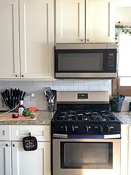 spicysugar74 online show from 8, 2, 2026