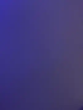 spicysugar74 online show from 28, 4, 2026