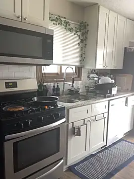 spicysugar74 online show from 7, 3, 2026