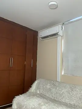 LiamEvans 0 online show from 26, 1, 2025