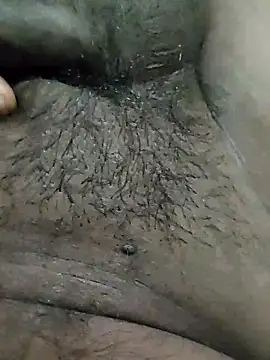 pusssyhub online show from 22, 12, 2025