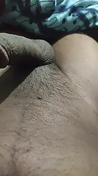 pusssyhub online show from 18, 1, 2026