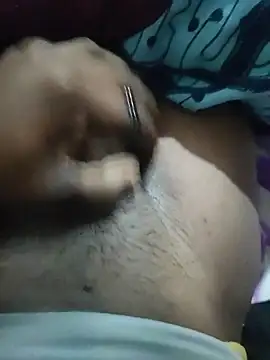 pusssyhub online show from 15, 1, 2026