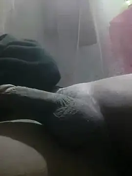 pusssyhub online show from 18, 12, 2025