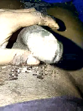 Snapshot of pusssyhub chatting on 17, 2, 2025 pusssyhub online show from 17, 2, 2025