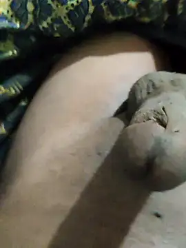 Snapshot of pusssyhub chatting on 25, 11, 2025 pusssyhub online show from 25, 11, 2025