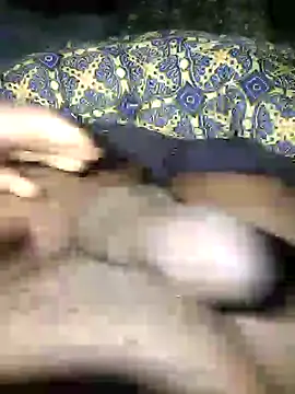 Snapshot of pusssyhub chatting on 24, 1, 2025 pusssyhub online show from 24, 1, 2025