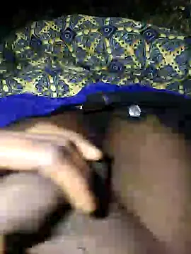 Snapshot of pusssyhub chatting on 22, 1, 2025 pusssyhub online show from 22, 1, 2025