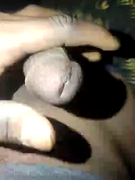 Snapshot of pusssyhub chatting on 7, 2, 2025 pusssyhub online show from 7, 2, 2025