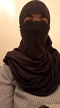 Liliiiblow online show from 4, 12, 2024