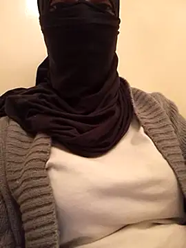 Liliiiblow online show from 22, 12, 2024