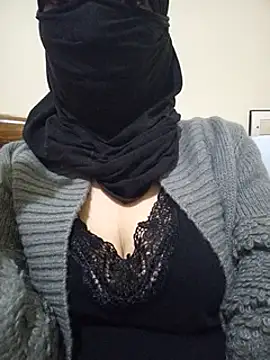 Liliiiblow online show from 17, 12, 2024