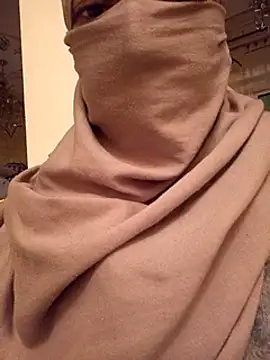 Liliiiblow online show from 6, 1, 2025