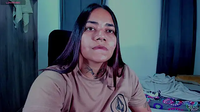 Mabelydani online show from 27, 11, 2025