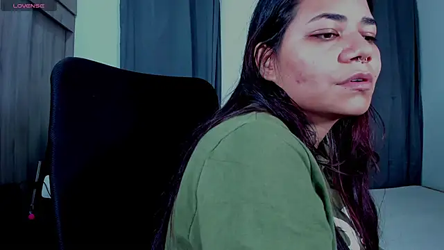 Mabelydani online show from 23, 11, 2025