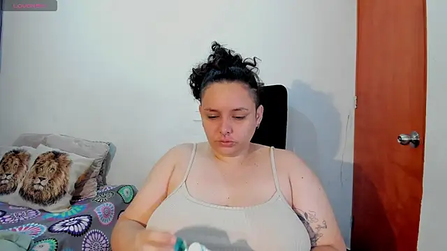 Mabelydani online show from 3, 2, 2026