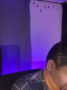 Snapshot of Mabelydani chatting on 28, 5, 2026 Mabelydani online show from 28, 5, 2026