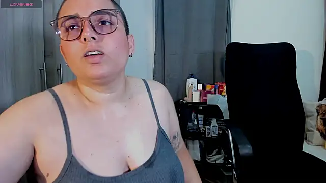 Mabelydani online show from 19, 3, 2026