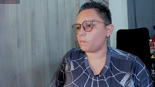 Snapshot of Mabelydani chatting on 18, 5, 2026 Mabelydani online show from 18, 5, 2026