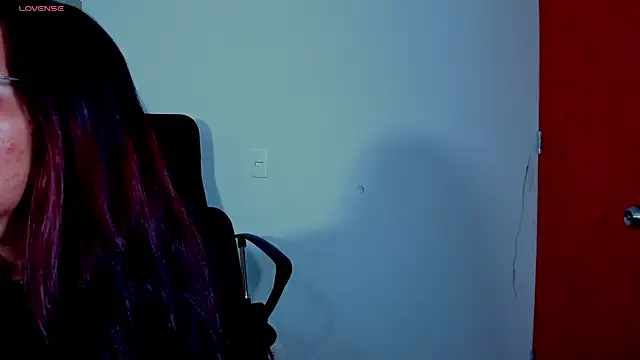 Mabelydani online show from 21, 11, 2025