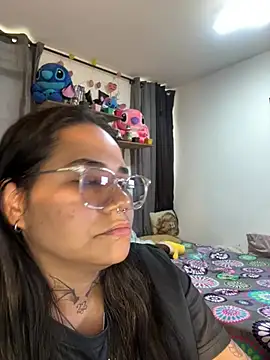 Mabelydani online show from 11, 7, 2026