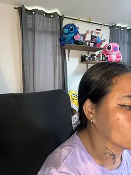 Mabelydani online show from 7, 8, 2026