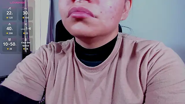 Mabelydani online show from 10, 1, 2026