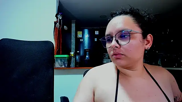 Mabelydani online show from 11, 10, 2025