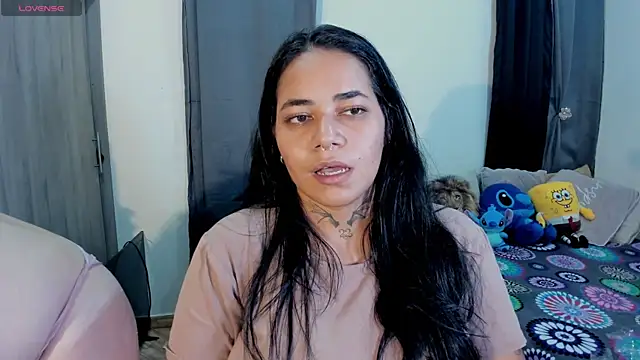 Snapshot of Mabelydani chatting on 12, 5, 2026 Mabelydani online show from 12, 5, 2026