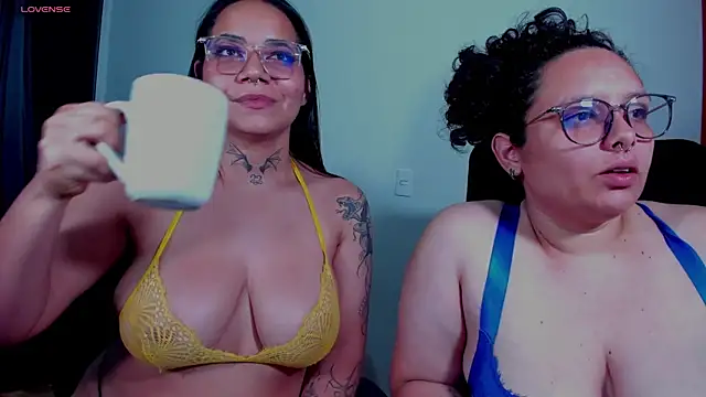 Mabelydani online show from 29, 11, 2025