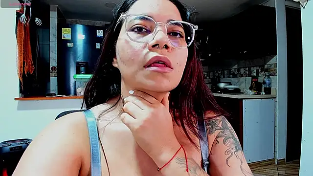 Mabelydani online show from 10, 10, 2025